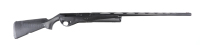 Benelli Vinci Semi Shotgun 12ga - 4