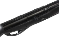 Benelli Vinci Semi Shotgun 12ga - 5