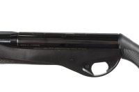 Benelli Vinci Semi Shotgun 12ga - 6