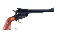 58343 Ruger NM Super Blackhawk Revolver .44 Mag - 2