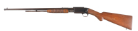 FN Browning Trombone Slide Rifle .22 LR - 5