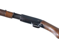 FN Browning Trombone Slide Rifle .22 LR - 6