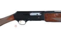 Browning B-80 Semi Shotgun 12ga - 2