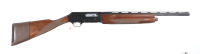 Browning B-80 Semi Shotgun 12ga - 3