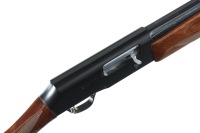 Browning B-80 Semi Shotgun 12ga - 4