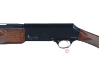 Browning B-80 Semi Shotgun 12ga - 5