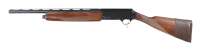 Browning B-80 Semi Shotgun 12ga - 6