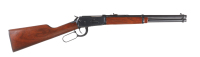 Winchester 94AE Lever Rifle .44 Magnum - 2