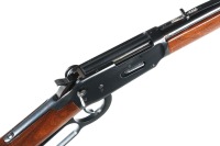 Winchester 94AE Lever Rifle .44 Magnum - 3