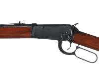 Winchester 94AE Lever Rifle .44 Magnum - 4