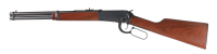 Winchester 94AE Lever Rifle .44 Magnum - 5