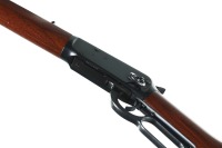 Winchester 94AE Lever Rifle .44 Magnum - 6