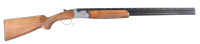 Beretta 686 S O/U Shotgun 12ga - 2