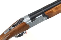 Beretta 686 S O/U Shotgun 12ga - 3