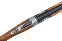 Beretta 686 S O/U Shotgun 12ga - 4