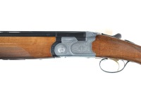 Beretta 686 S O/U Shotgun 12ga - 5