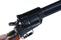 58343 Ruger NM Super Blackhawk Revolver .44 Mag - 4