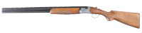 Beretta 686 S O/U Shotgun 12ga - 6