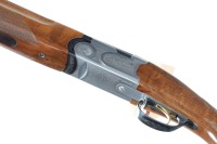 Beretta 686 S O/U Shotgun 12ga - 7