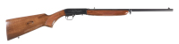 Browning SA22 Semi Rifle .22 LR - 6