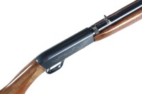 Browning SA22 Semi Rifle .22 LR - 7