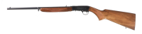 Browning SA22 Semi Rifle .22 LR - 9