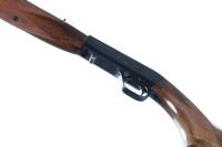 Browning SA22 Semi Rifle .22 LR - 10