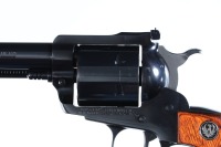 58343 Ruger NM Super Blackhawk Revolver .44 Mag - 6