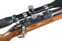 Ruger M77 Mark II Bolt Rifle .243 Win - 3