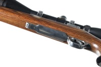 Ruger M77 Mark II Bolt Rifle .243 Win - 6