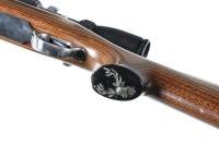 Ruger M77 Mark II Bolt Rifle .243 Win - 7