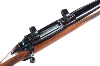 Ruger M77 Mark II Bolt Rifle .270 Win - 3