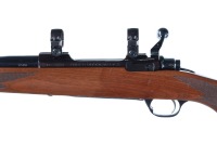 Ruger M77 Mark II Bolt Rifle .270 Win - 4