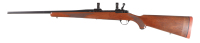 Ruger M77 Mark II Bolt Rifle .270 Win - 5