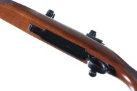 Ruger M77 Mark II Bolt Rifle .270 Win - 6