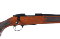 Sako A1 Bolt Rifle .223 Rem