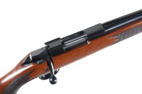 Sako A1 Bolt Rifle .223 Rem - 3