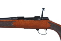 Sako A1 Bolt Rifle .223 Rem - 4