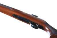 Sako A1 Bolt Rifle .223 Rem - 6