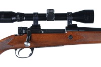 Midland Sporter Bolt Rifle .243 Win