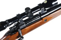 Midland Sporter Bolt Rifle .243 Win - 3