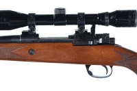 Midland Sporter Bolt Rifle .243 Win - 4