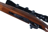 Midland Sporter Bolt Rifle .243 Win - 6