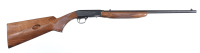 Browning SA-22 Semi Rifle .22 lr - 2