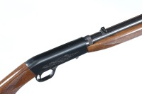 Browning SA-22 Semi Rifle .22 lr - 3