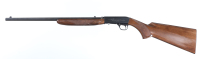 Browning SA-22 Semi Rifle .22 lr - 5