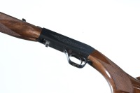 Browning SA-22 Semi Rifle .22 lr - 6