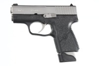 Kahr PM9 Pistol 9mm - 3