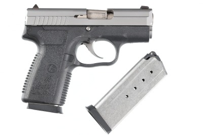 Kahr PM45 Pistol .45 ACP