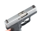 Kahr PM45 Pistol .45 ACP - 2